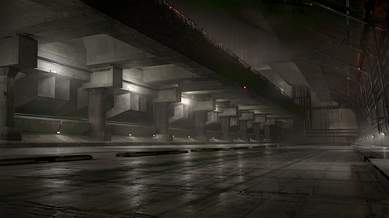 文件:Avg bg 72 g15 wideunder.png