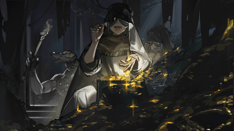 文件:Avg pic sandbox 1 2.png