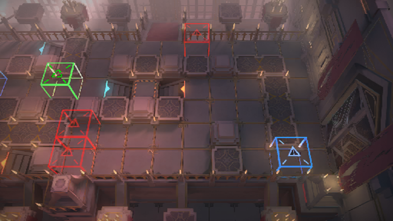 文件:TN-3 幕间重影 地图 WAVE3.png