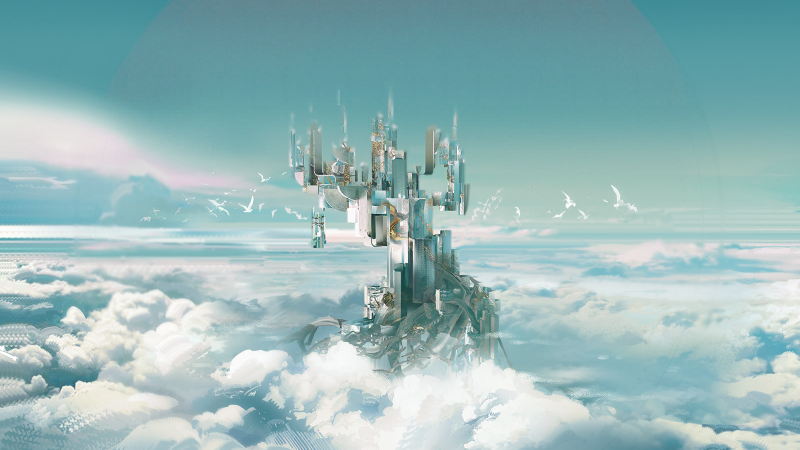 文件:Avg 68 i13 1.png