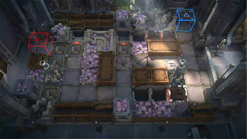 文件:HE-3 岂可空手回天府？ 地图.png