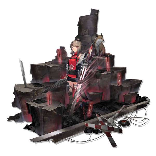 文件:立绘 刻刀 2.png