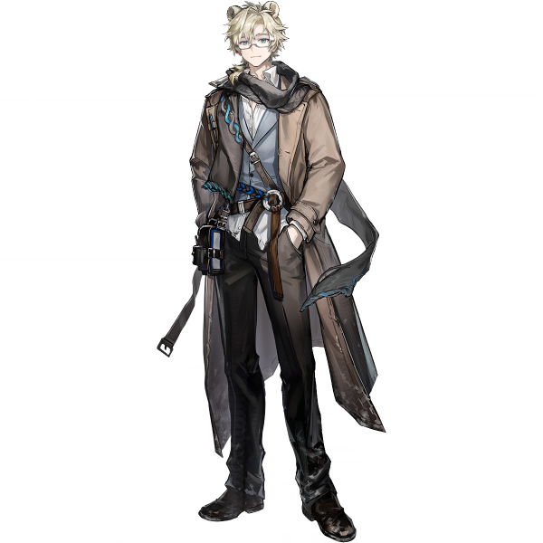 文件:Avg avg npc 2160 1-1$1.png