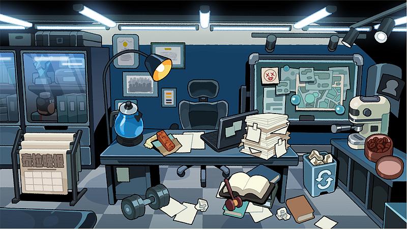 文件:怪盗的密室挑战 场景 办公室.jpg