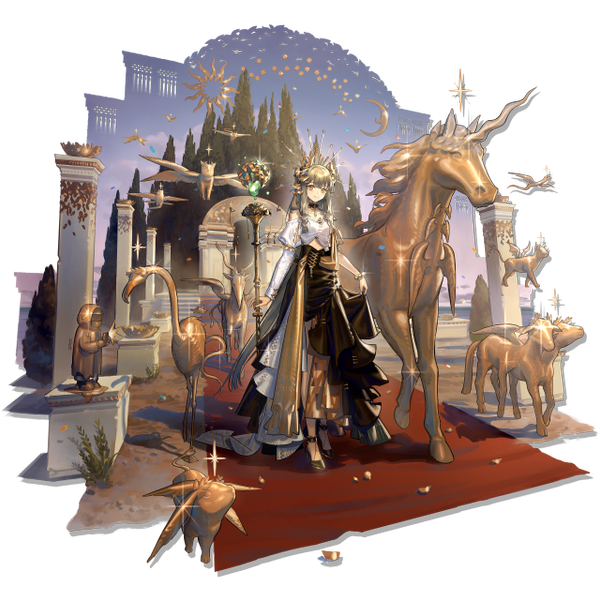 文件:立绘 缪尔赛思 skin2.png