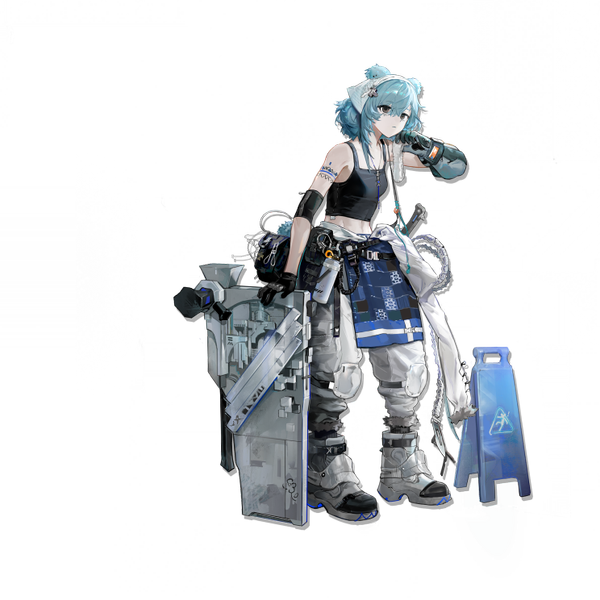 文件:立绘 裂响 1.png