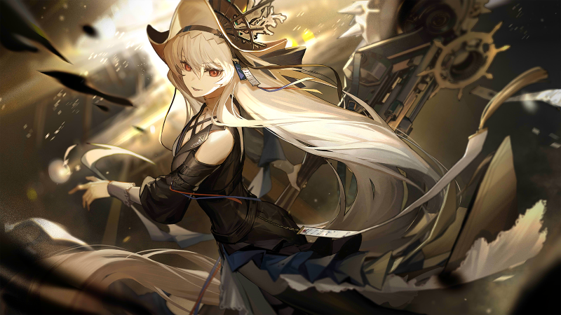 文件:Avg 27 i33.png