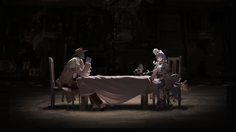 文件:Avg 68 i08 1.png