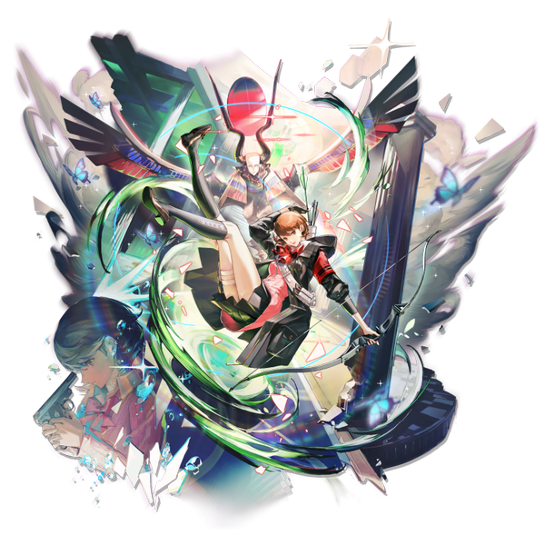 文件:立绘 岳羽由加莉 2.png