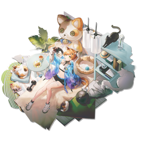 文件:立绘 慕斯 skin2.png