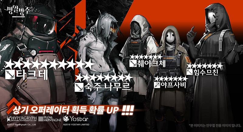 文件:韩文服 愚人节活动 卡池.jpg