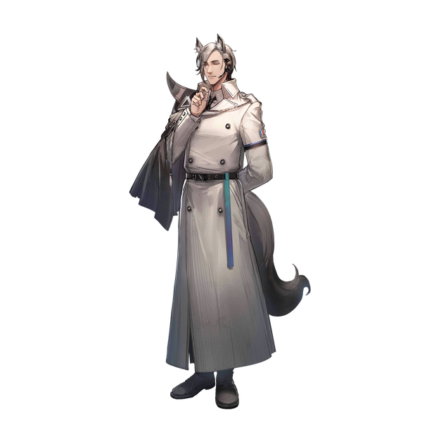 文件:Avg avg npc 211 1-2.png