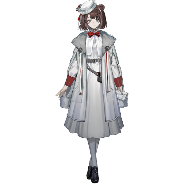 文件:Avg avg npc 2180 1-1$1.png