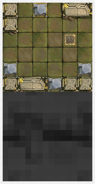 文件:地图 RA-3 齐心.png