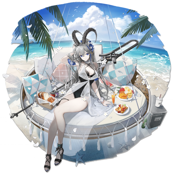 文件:立绘 协律 skin1.png