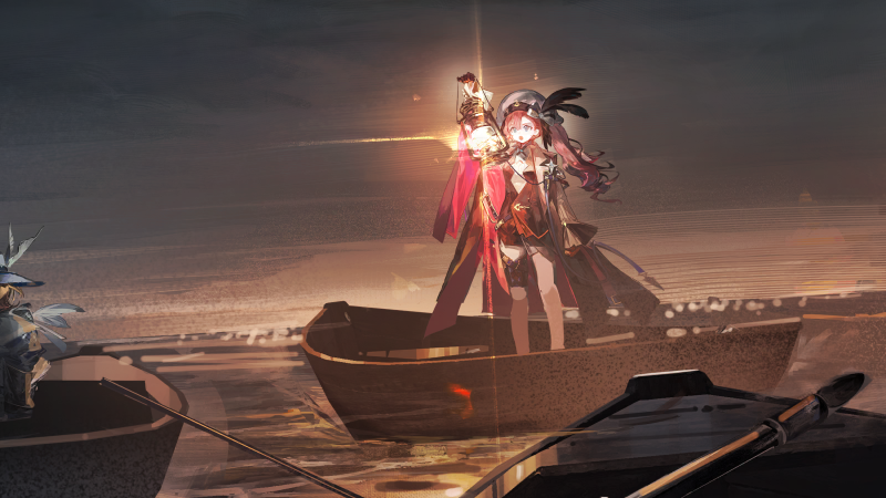 文件:Avg 74 i09 3.png