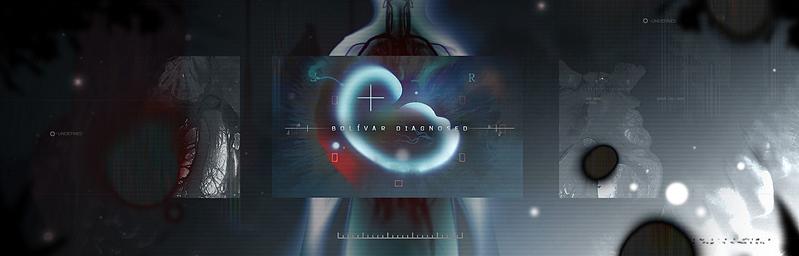 文件:制作组通讯 第66期 02.jpg