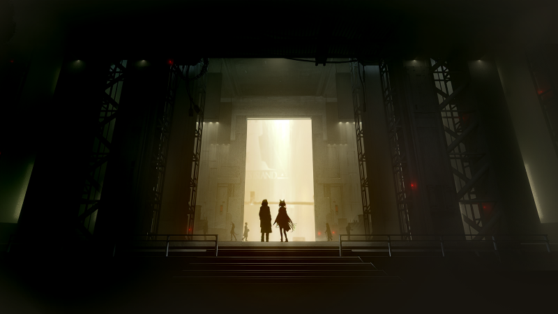 文件:Avg 73 i25 1.png