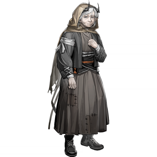 文件:Avg avg npc 1455 1$1.png