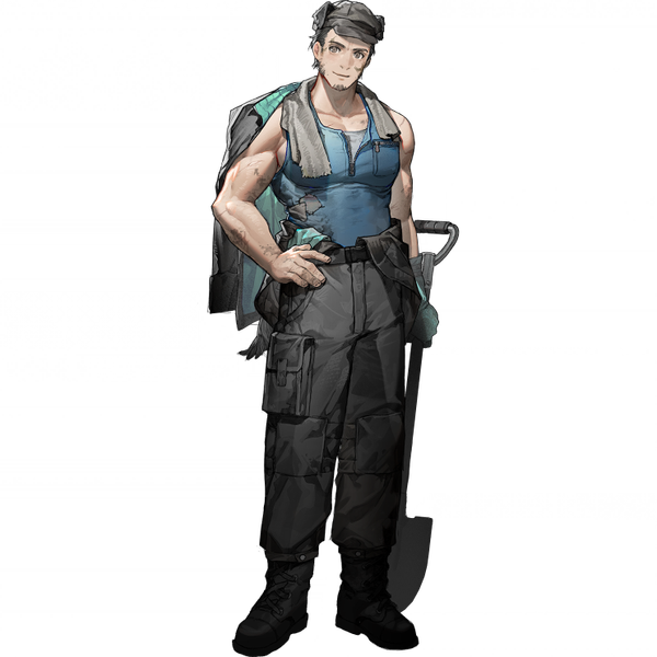 文件:Avg avg npc 2227 1-1$1.png