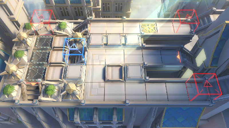 文件:LT-4 先进工艺 地图.png