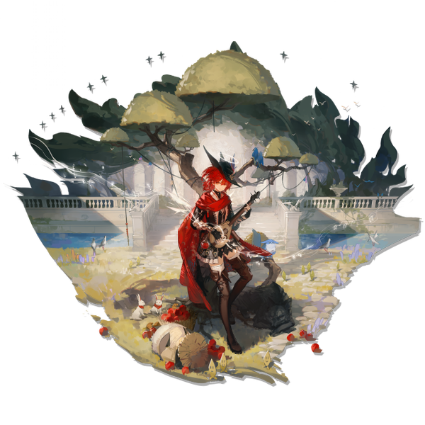 文件:立绘 新约能天使 skin1.png