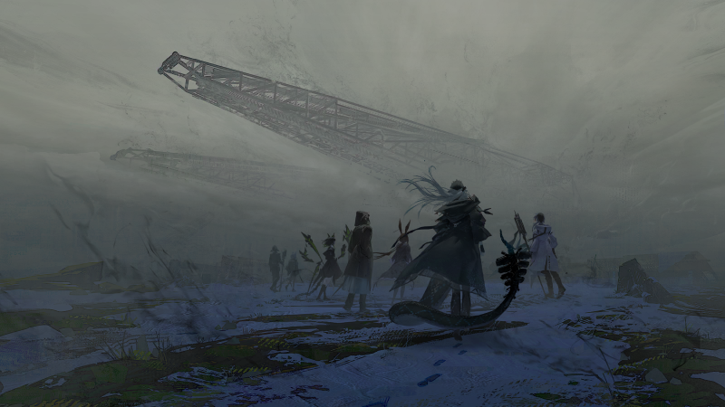 文件:Avg 66 i27.png