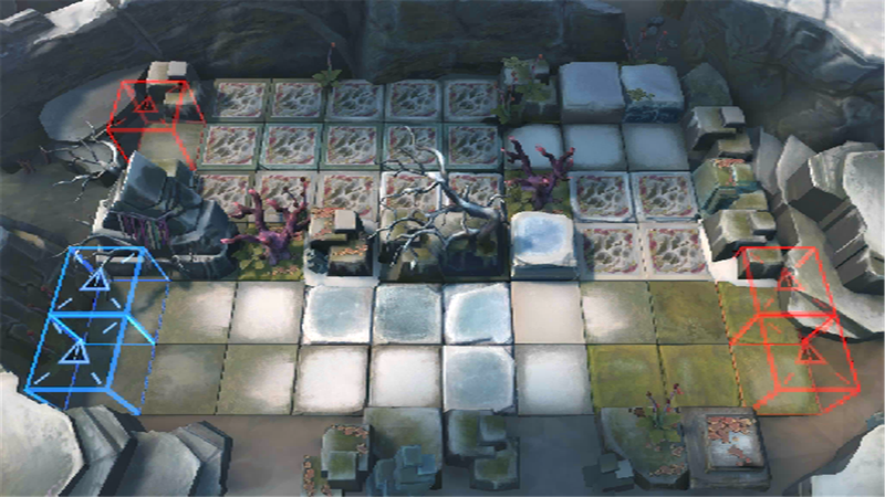 文件:ISW-DF 豪华车队 地图.png