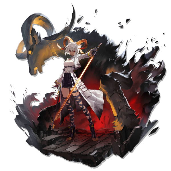 文件:立绘 卡涅利安 2.png