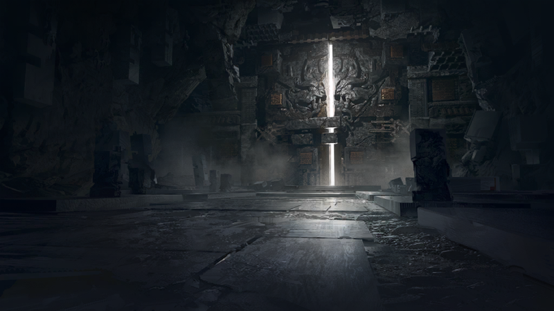 文件:Avg bg 58 g11 suilingentrance.png