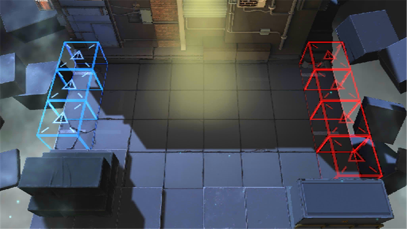 文件:CE-6 实验原件押运 地图.png