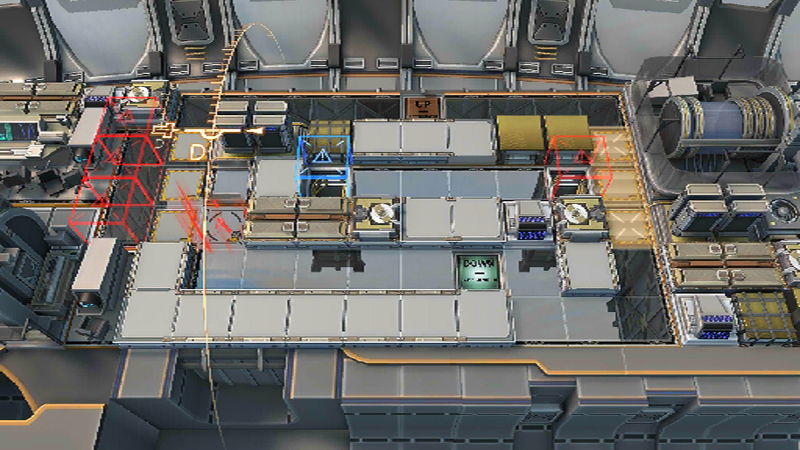 文件:CW-S-3-B 拉力赛·β 地图.png