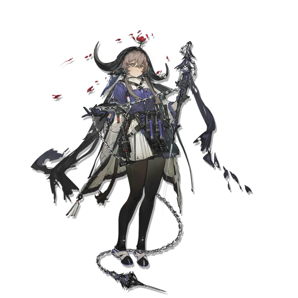 文件:立绘 帕拉斯 1.png