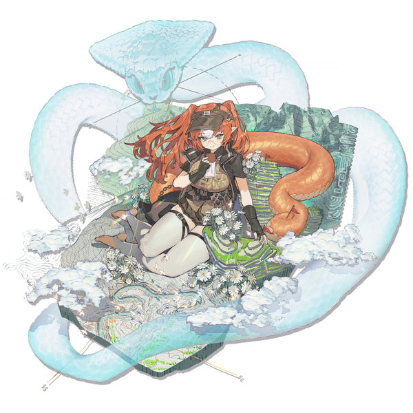 文件:立绘 钼铅 2.png