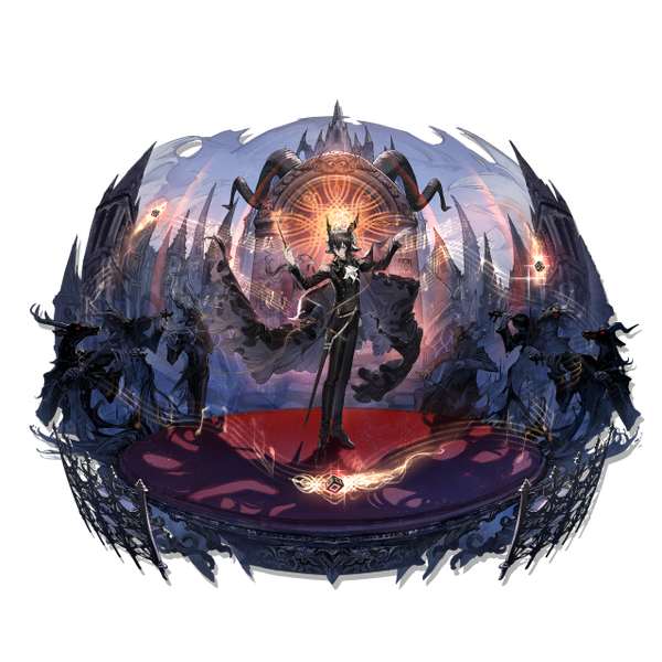 文件:立绘 黑键 2.png