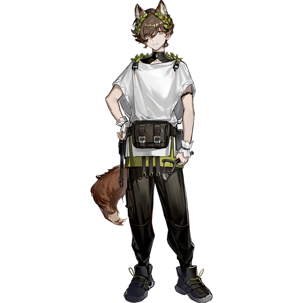 文件:Avg avg npc 2071 1$1.png