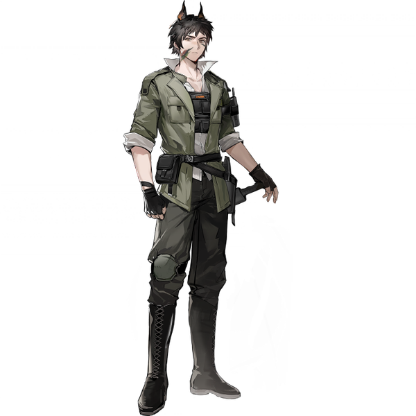 文件:Avg avg npc 2323 1-1$1.png