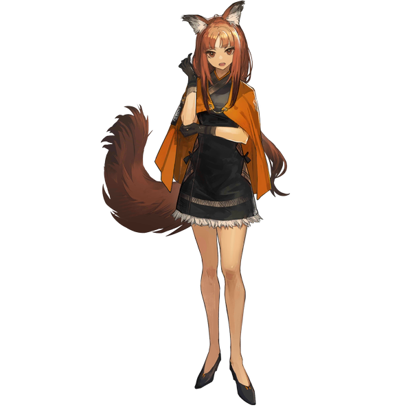 文件:Avg avg npc 262 1-8$1.png