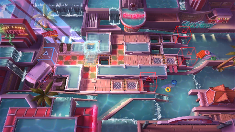 文件:SL-3 手指之家 地图.png