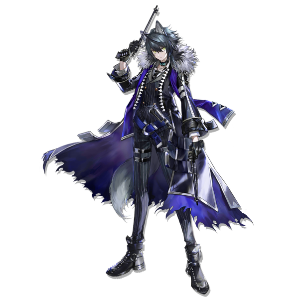 文件:立绘 伺夜 1.png