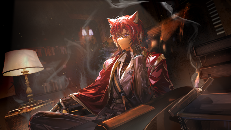 文件:Avg 071 mini02.png