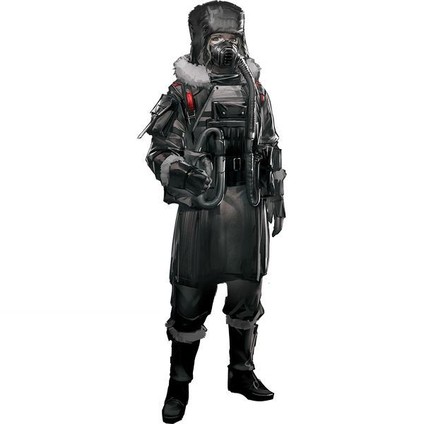 文件:Avg avg npc 2223 1$1.png