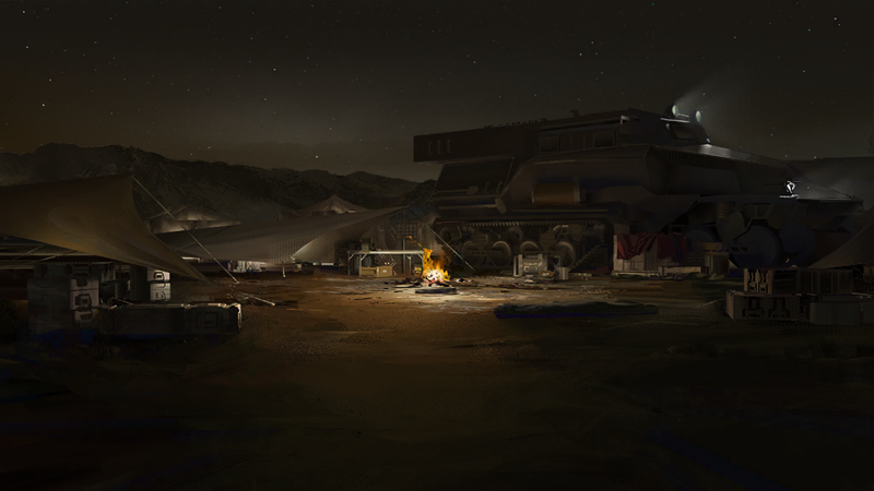 文件:Avg bg 43 g9 campedchariot.png