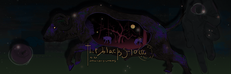 文件:制作组通讯 第66期 04.png