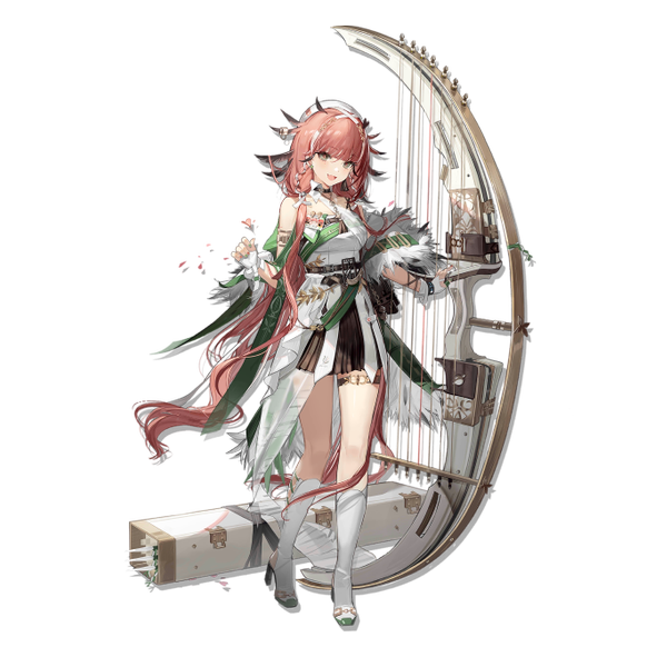 文件:立绘 埃拉托 1.png