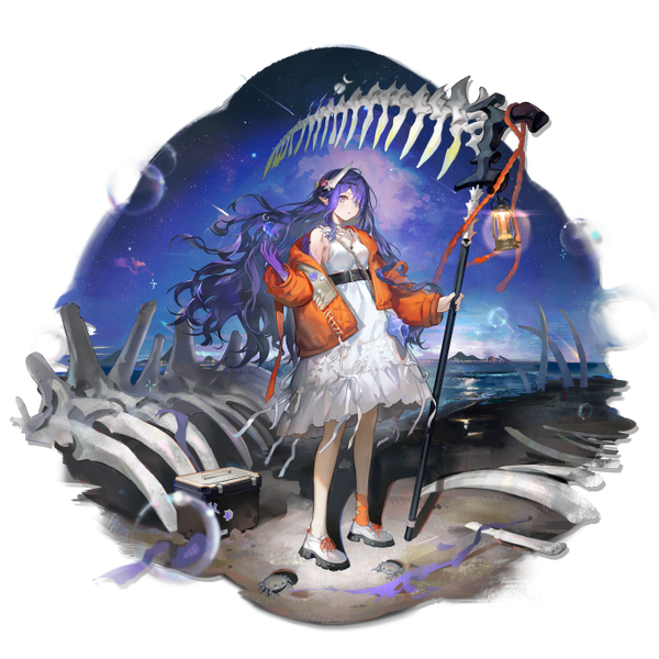 文件:立绘 海沫 skin2.png