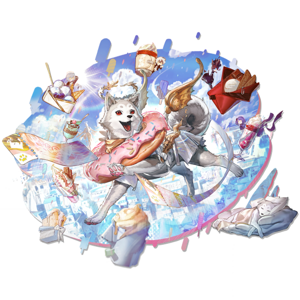 文件:立绘 虎狼丸 skin1.png