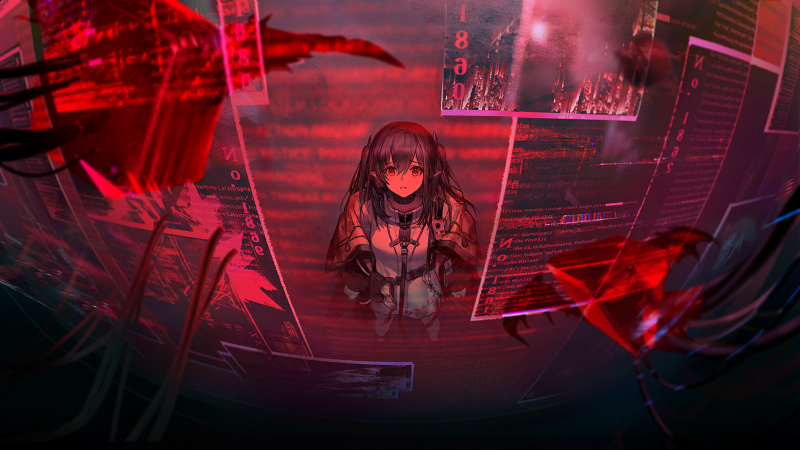 文件:Avg 73 i03 2.png