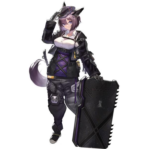 文件:Avg avg 260 durnar 1-1$1.png