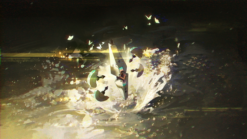 文件:Avg pic rogue 6 33.png